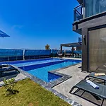 Yesilkoy 2 Bedroom *